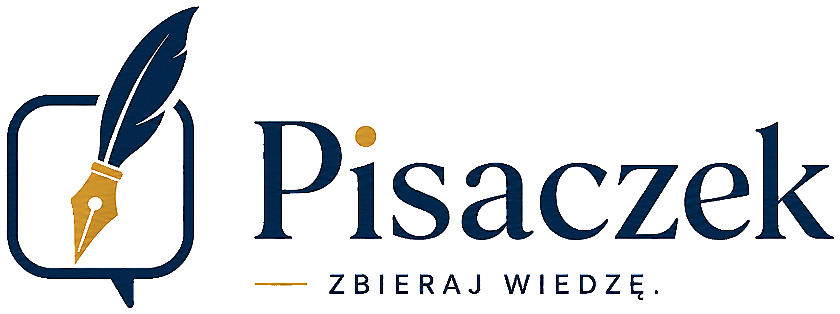 Pisaczek — webinar